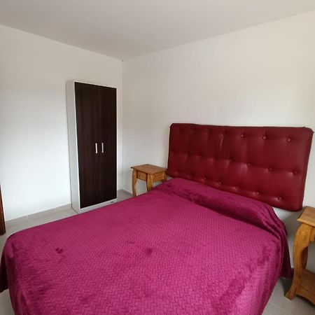 Amplio Departamento En El Centro De El Calafate! Apartment Екстериор снимка