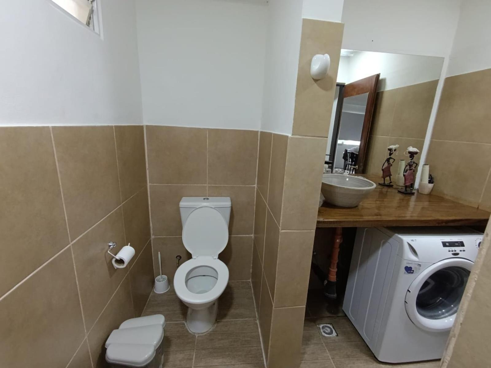 Amplio Departamento En El Centro De El Calafate! Apartment Екстериор снимка